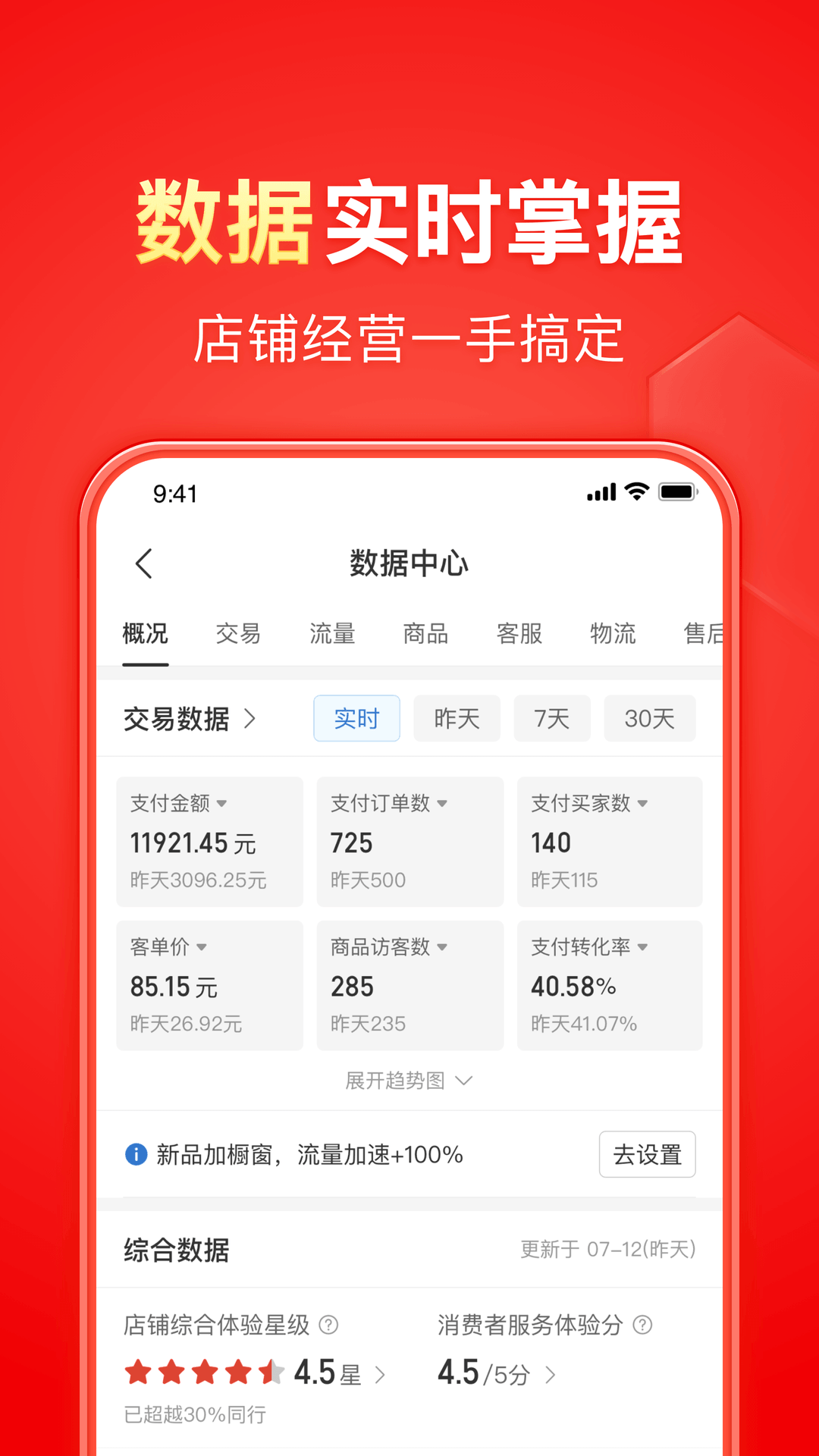 阿月现在怎么样了截图